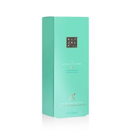 The Ritual of Karma After Sun Hydrating Lotion