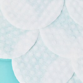 Facial Radiance Pads  - Pflegepads mit Glycol- und Milchsäure