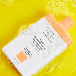 Kamili™ Cream Body Cleanser - Reinigungscreme für Trockene Haut