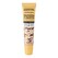 Vanille (15 ml)
