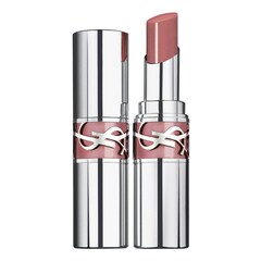 YSL Loveshine - Lippenstift, YVES SAINT LAURENT
