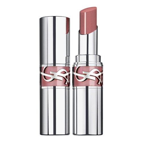 Yves Saint Laurent - Ysl Loveshine - Lippenstift - rouge Volupte Shine 150