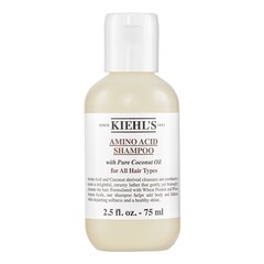 Amino Acid - Shampoo, KIEHL'S SINCE 1851