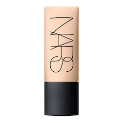 Soft Matte Complete Foundation - Matte Foundation, NARS