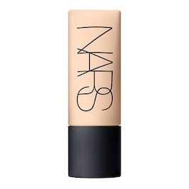Soft Matte Complete Foundation - Matte Foundation
