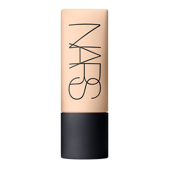 Soft Matte Complete Foundation - Matte Foundation, NARS