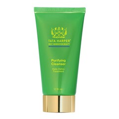 Mini Purifying Gel Cleanser, TATA HARPER