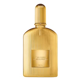 Black Orchid - Parfum
