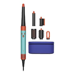 Airwrap i.d.™ - multi-styler and dryer Straight+Wavy, DYSON