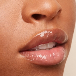 Utmost Importance - Lipgloss für vollere Lippen