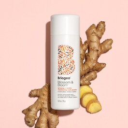 Blossom & Bloom™ - Ginseng + Biotin Volumizing Root Powder