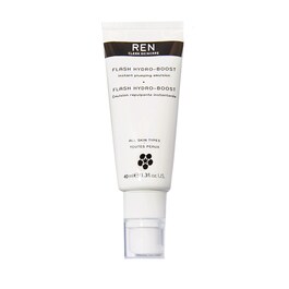 Flash Hydro-Boost Instant Plumping Emulsion