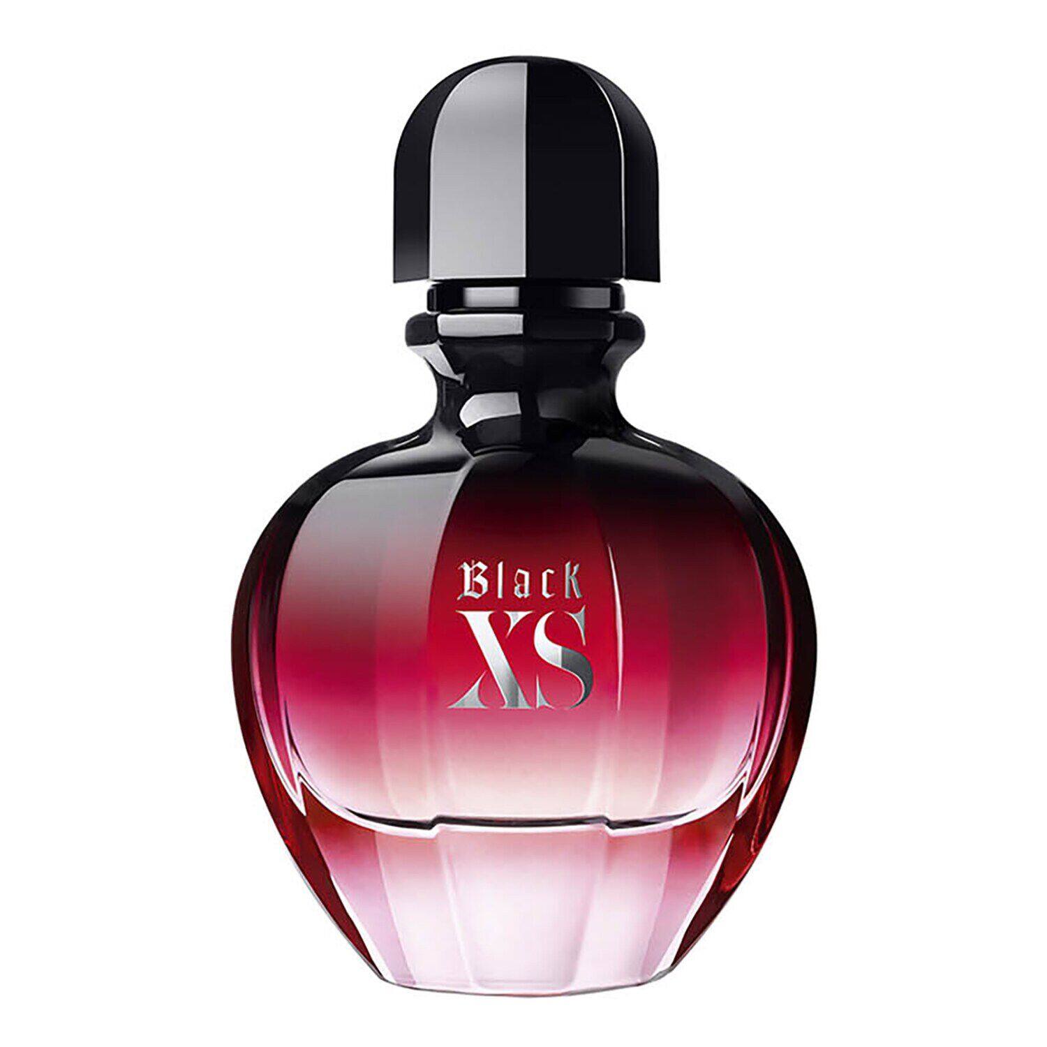 mat masaki matsushima eau de parfum