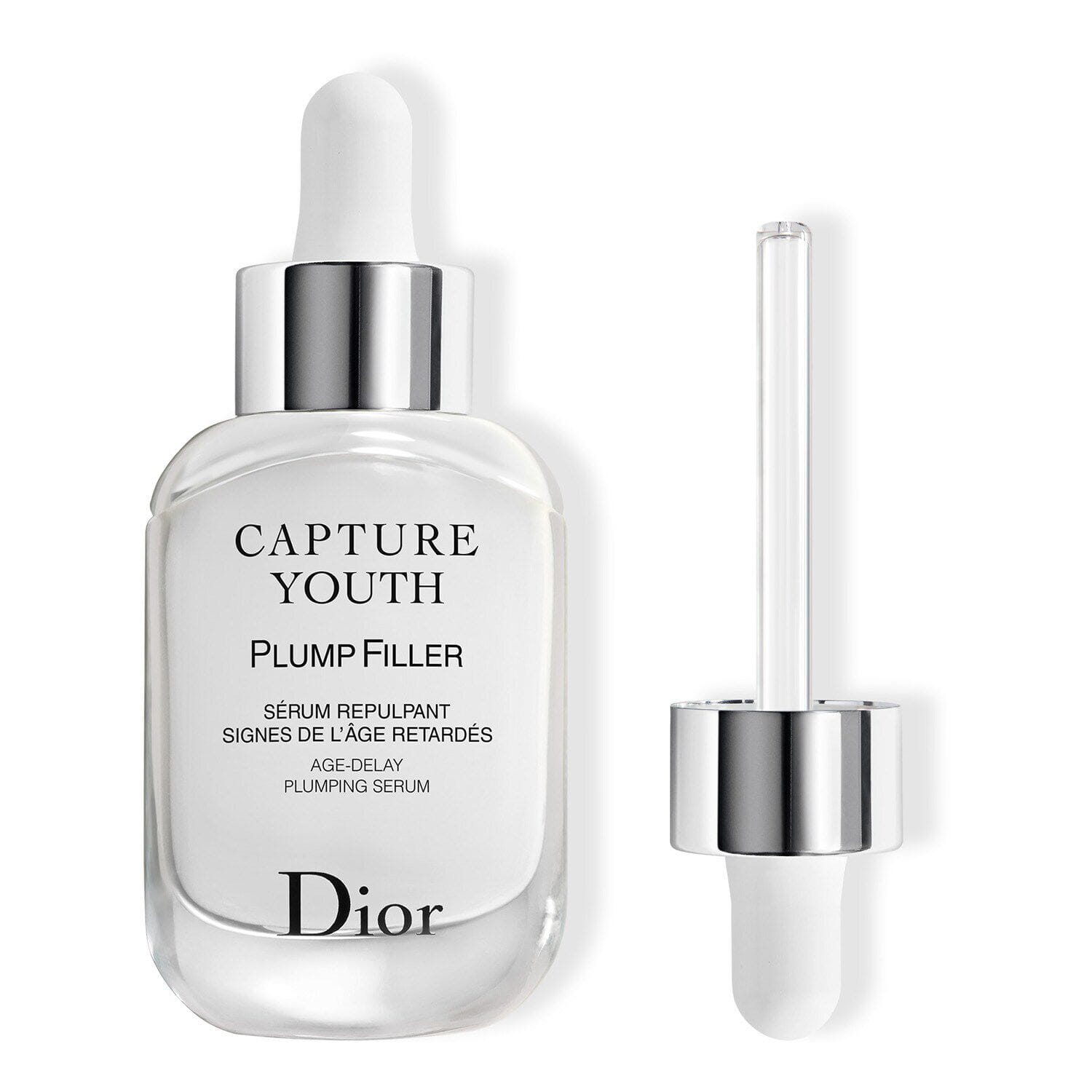 Capture youth sephora top