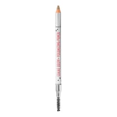 Gimme Brow+ Volumizing Pencil - Volumenspendender Augenbrauenstift , BENEFIT COSMETICS