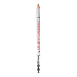 Gimme Brow+ Volumizing Pencil - Volumenspendender Augenbrauenstift image