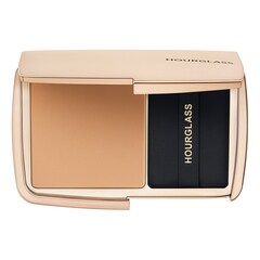 Airbrush Pressed Powder - Kompaktpuder, HOURGLASS