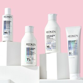 Acidic Bonding Concentrate - Shampoo