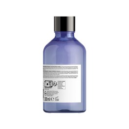 Serie Expert - Blondifier Shampoo Gloss