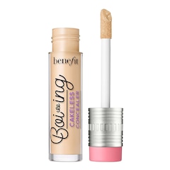 Boi-ing Cakeless High Coverage Concealer - Concealer, BENEFIT COSMETICS