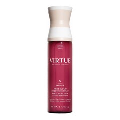 Frizz Block™ - Anti-Frizz Schutzschild-Spray, VIRTUE