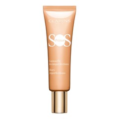 SOS Primer, CLARINS