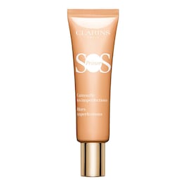 SOS Primer image