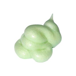 Cicapair™ Tiger Grass - Schaumreiniger