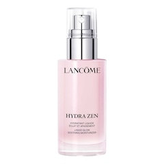 Hydra Zen Glow - Anti-Stress Feuchtigkeitsfluid, LANCÔME