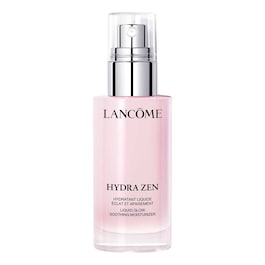 Hydra Zen Glow - Anti-Stress Feuchtigkeitsfluid