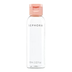 60 ml leere Kunststoffflasche - Recycelt, SEPHORA COLLECTION