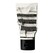 60 ml