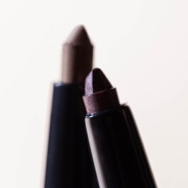 Phyto Khol Star Waterproof - Eyeliner-Stift