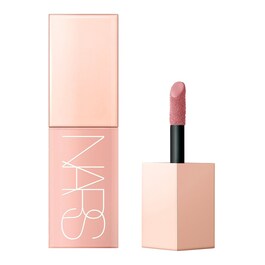 Afterglow Liquid Blush - Flüssiges Rouge