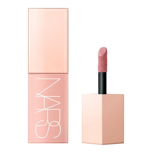 Afterglow Liquid Blush - Flüssiges Rouge, NARS