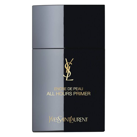 Encre De Peau All Hours Primer, YVES SAINT LAURENT