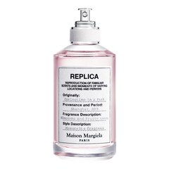 REPLICA - Springtime In A Park, MAISON MARGIELA