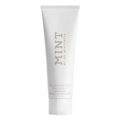 Zahnpasta Hollywood Smile, MINT BY DR. MINTCHEVA