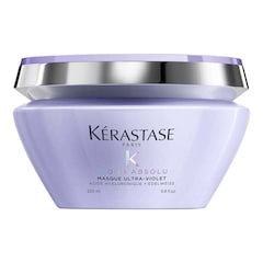 Blond Absolu - Masque Ultra-Violet, KÉRASTASE