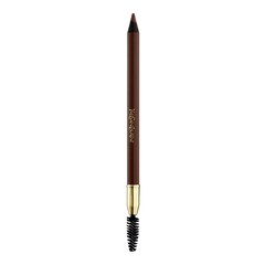 Dessin Des Sourcils Augenbrauenstift, YVES SAINT LAURENT
