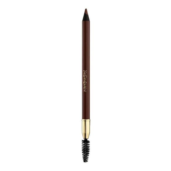 Dessin Des Sourcils Augenbrauenstift, YVES SAINT LAURENT