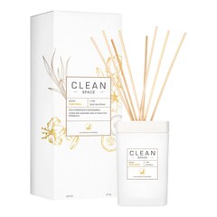 Fresh Linens - Diffuser, CLEAN RESERVE