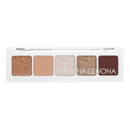 Mini Nude Palette
