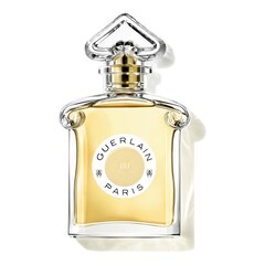 Les Légendaires Liu - Eau de Parfum, GUERLAIN
