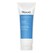 200ml