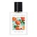 50 ml