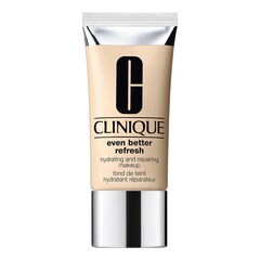 Even Better Refresh™ Hydrating and Repairing Makeup, CLINIQUE
