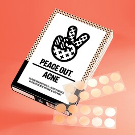 Acne Dots - Patchs Anti-Imperfections