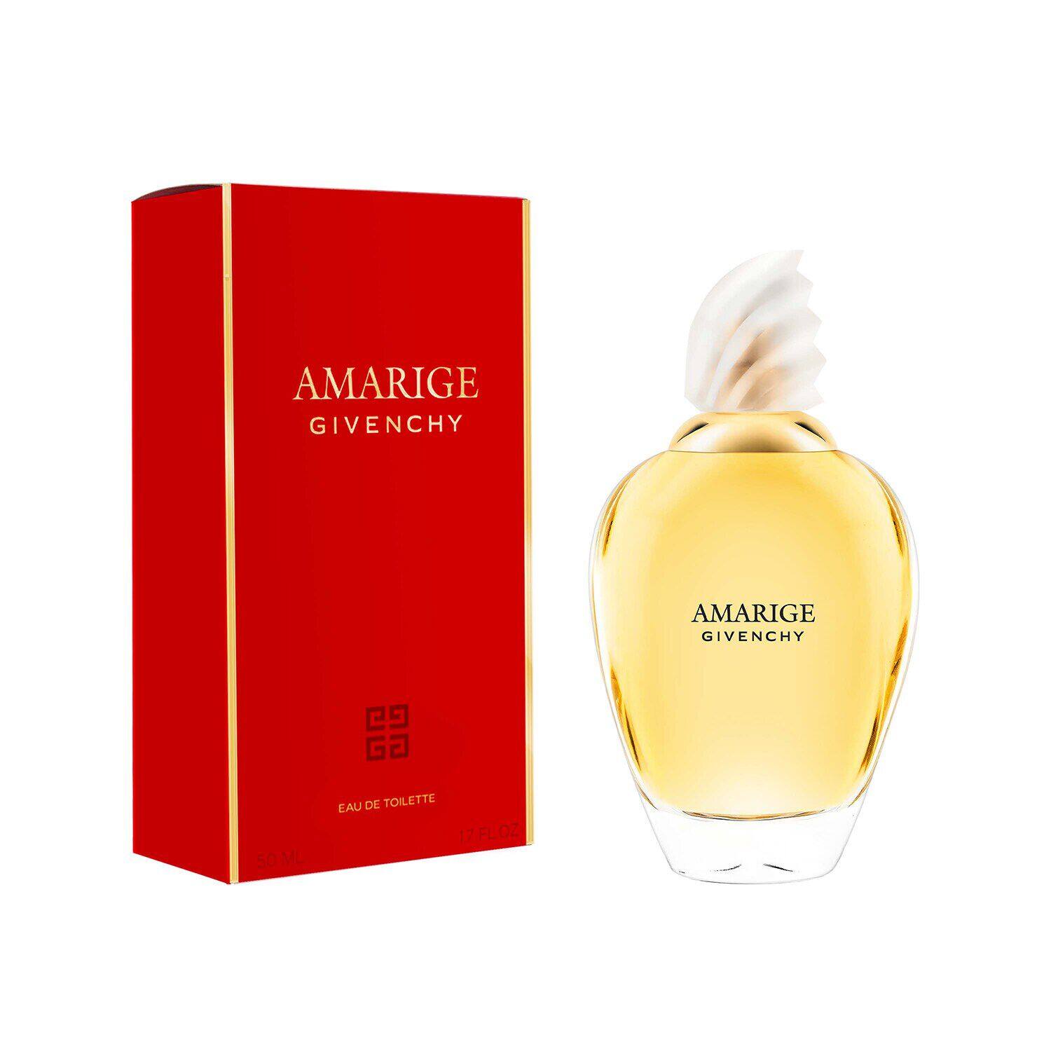 Amarige eau de parfum shop