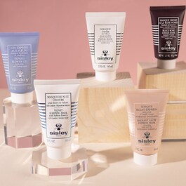Eclat Express Maske